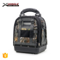 Profesinaler PVC AC -Techniker Telekommunikations -Tool -Rucksack